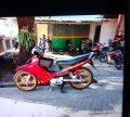 (BISA COD)KERANJANG SAYUR TENGAH FIZ R F1ZR FIZR SS TWO/KERANJANG TENGAH FIZR FORCE 1/Keranjang Motor Yamaha Alfa Pos One Tornado 2tak Jupiter Burhan/Rak Motor/Keranjang Vega R/Keranjang Satria/Keranjang Motor/Bagasi Motor/Rak Motor/Kranjang Klasik Clasic. 