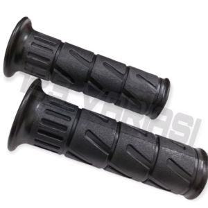 PROMO HANDGRIP KAZE STANDAR ORIGINAL KAWASAKI / HAND GRIP STANDAR MODEL KAWASAKI ORIGINAL KAZE SET JALU STANG PCX CHROME MODEL ORIGINAL PCX CHROME UNIVERSAL