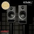 PMC Prodigy 5 Bring The Studio Home. 