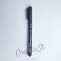 Snowman Spidol Drawing Pen Calligraphy 1.0-3.0 Pena Kaligrafi. 
