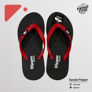 SANDAL JEPIT JAPIT FLIPPER MERAH HITAM PRIA WANITA SANDAL JEPIT JAPIT FILPPER CLASSIC PRIA COWOK PREMIUM SANDAL PRIA FLIPPER CLASSIC SANTAI TERLARIS SANDAL JAPIT FILPPER PRIA SENDAL PRIA JEPIT FLIPPER PREMIUM