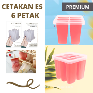 cetakan es krim cone cetakan es krim stick cetakan es lolipop bulat
