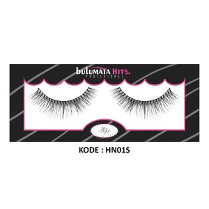 Bulumata hits HN01S lusinan/12pasang