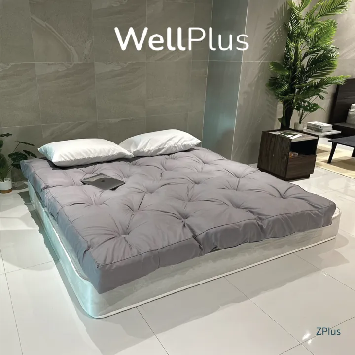 WellPlus%20%E0%B8%97%E0%B9%87%E0%B8%AD%E0%B8%9B%E0%B9%80%E0%B8%9B%E0%B8%AD%E0%B8%A3%E0%B9%8C%20%E0%B8%A3%E0%B8%B8%E0%B9%88%E0%B8%99Zplus%20%E0%B9%83%E0%B8%A2%E0%B8%82%E0%B8%99%E0%B8%AB%E0%B9%88%E0%B8%B2%E0%B8%99%E0%B9%80%E0%B8%97%E0%B8%B5%E0%B8%A2%E0%B8%A1%20%E0%B8%AB%E0%B8%99%E0%B8%B2%204%20%E0%B8%99%E0%B8%B4%E0%B9%89%E0%B8%A7%20%20(%E0%B8%82%E0%B8%99%E0%B8%B2%E0%B8%94%203.5/5/6%20%E0%B8%9F%E0%B8%B8%E0%B8%95)%20-%20Image%202