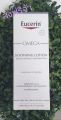 Eucerin Omega Soothing Lotion 250 ml โลชั่นสำหรับผิวแห้งมากระคายเคือง ผื่นแพ้ หมดอายุ 01/07/2023. 