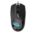 Chuột máy tính Game Newmen G10 Chính Hãng. 