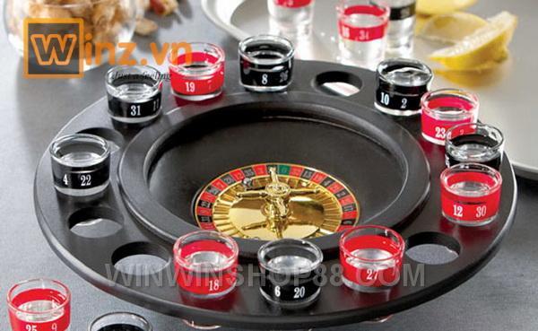 %5BHCM%5DTr%C3%B2%20ch%C6%A1i%20Game%20V%C3%B2ng%20quay%20may%20m%E1%BA%AFn%20(Drinking%20Roulette%20Set)%20-%20Image%208