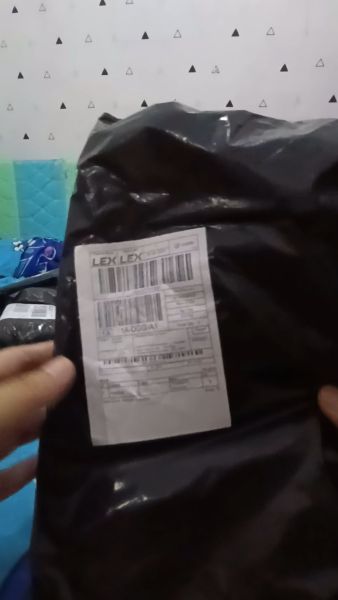 Buyer review video 2