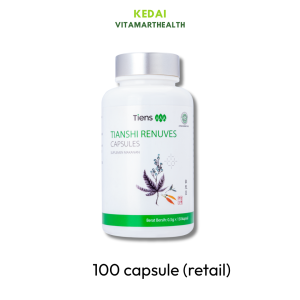 Antidote for myopic eyes Renuves Tiens Tianshi Original 100% Antidote for itchy eyes reddish eyes glare shortsightedness watery membranes eye health products. Supports Healthy Vision Supports a Healthy Macula Contains Vitamins and Minerals