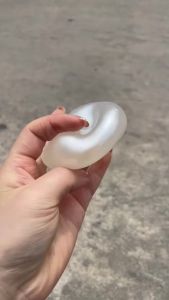 PL Maltose Squeeze Toys Slow Rising Fidget Toy Soft Simulated Stress Relief Squishies for ADHD Autism Relax Party Favors for Kids Adults