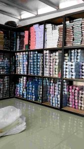 Paket Usaha Jualan Hijab Jilbab Kerudung Voal Segiempat Lasercut Motif Paket Elegan Kerudung Koleksi Kerudung Terbaru Penawaran Special Hijab Stylish Kodian Mix Voal Polos Bella Square Berkualitas Trendy