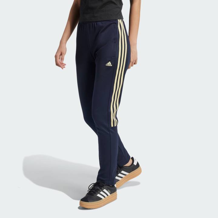 celana training adidas lazada