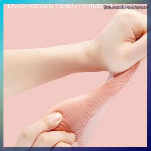 Snowdreamer Miếng đệm đầu gối tập yoga hỗ trợ đệm cho đầu gối cổ tay hông tay khuỷu tay hỗ trợ cân bằng