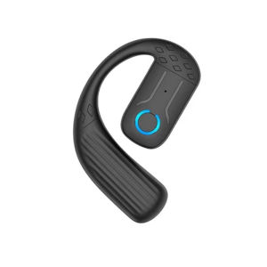 Tai NGhe Xoay 180 Độ Tai Phải / Trái Tai Nghe Không Dây Bluetooth B01 Không Treo Trong Tai Thể Thao Tai Nghe Đơn Không Dây