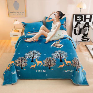 Selimut Bulu Halus Ukuran 140x200 Motif Dewasa Keren Terlaris Murah Berkualitas