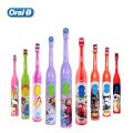 oral b toothbrush for kids oral b toothbrush kids oral b toothbrush electric. 