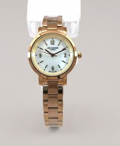 LEE COOPER LC08209.120