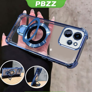 Ốp lưng PBZZ cho OPPO Reno 15 16 Pro MAX reno15 16 Reno 16F 15F 5g ốp điện thoại mềm chống sốc thiết kế mới thẩm mỹ trong suốt màu tím dễ thương có giá đỡ dành cho nữ SJXUZJ2