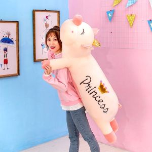 GẤU BÔNG HEO VƯƠNG MIỆN MINISO HEO PRINCESS SIZE LỚN DỄ THƯƠNG CHO BÉ