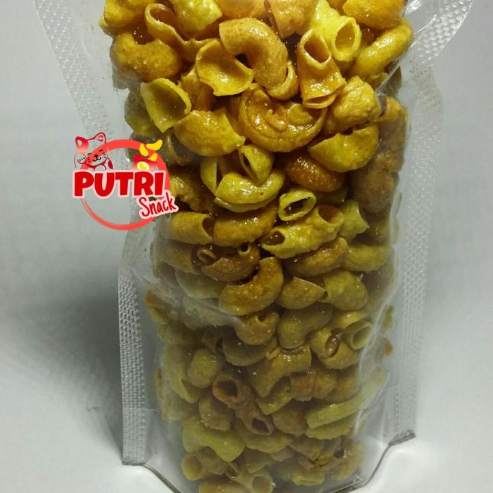 Makaroni%20Goreng%20Rasa%20Original%2075gr%20-%20Image%203