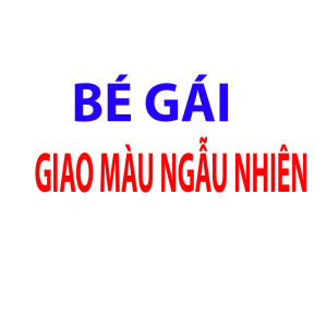 Gối chống trào ngược cho bé