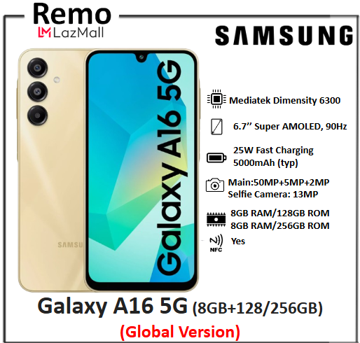 c1e7da184a2670015478c057b91806