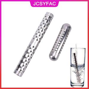 JCSYFAC 1 thanh lọc nước kiềm nóng thanh lọc ion hóa pH Kiềm thanh lọc Khoáng Chất hydro