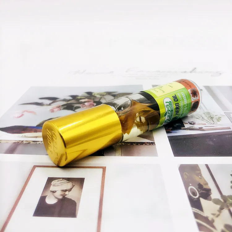 Thịnh Phát computer