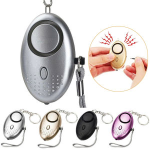 ไฟฉายฉุกเฉินป้องกันการหลงทางของผู้หญิงไฟฉายฉุกเฉินป้องกันการหลงทางช่วยเตือนความปลอดภัยที่ดีที่สุดสำหรับผู้หญิง Ala กีฬาป้องกันตัวเองพวงกุญแจผู้หญิงปลอดภัยใช้งานได้หลากหลายสายคล้องผู้หญิงแบบพกพาสำหรับกลางคืน