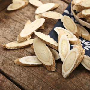 ( FREESHIP MAX + DEAL GIẢM SÂU)[HCM](ảnh Cam Thảo Thát Lát Khô đóng gói 100g_tinhhoatrathaomoc