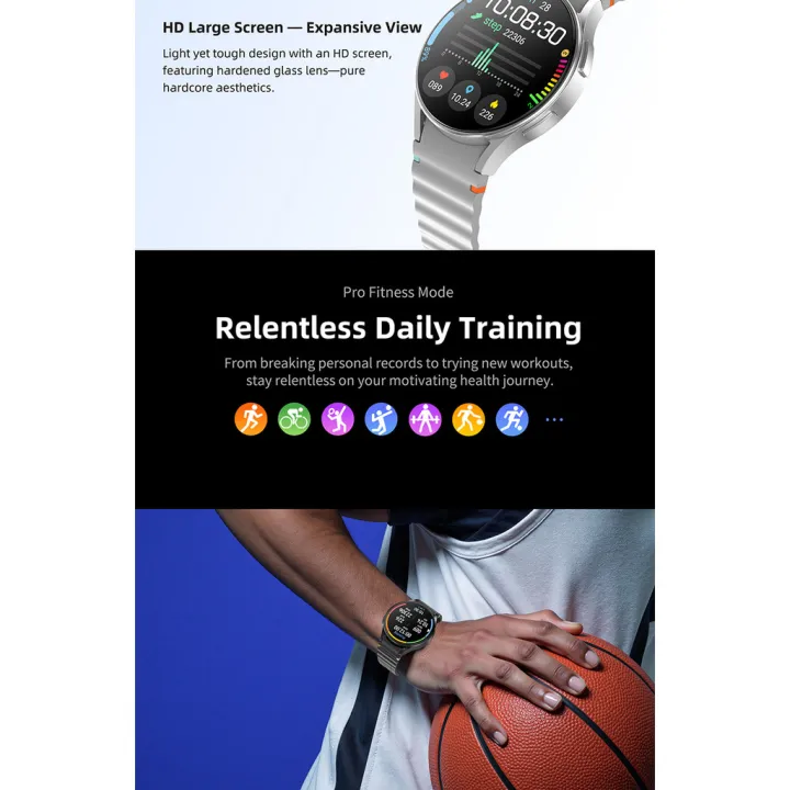 New%20Galaxy%20Watch%207%20smartwatch,%20size%2044%20mm.%20For%20men,%20via%20Bluetooth,%20monitor%20health,%20fitness,%20sports,,%20blood%20oxygen.%20Men's%20smartwatch%20Android%20IOS%20-%20Image%205