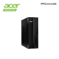 ACER ASPIRE XC-1710-N100W11 INTEL N100/8GB DDR4 /512GB PCI-E G4 SSD/INTEL UHD/WIfI 6/W11/HNS/3YW (WIRED KEYBOARD+MOUSE) DT.BLZSM.001. 