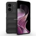 Redmi A5กันกระแทก4G เคสโทรศัพท์กันกระแทกสำหรับ Xiaomi Redmi A5 5 RedmiA5 4G 5G 5G 5G 2025สี่เหลี่ยมของเหลว TPU ปลอกซิลิโคนกันกระแทกกรอบด้านหลัง. 