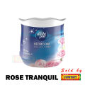 Ambi Pur Room Fresh (Gel Fresh) 180g Perfume / Moodtherapy Collection / Pewangi Rumah / Ruang. 