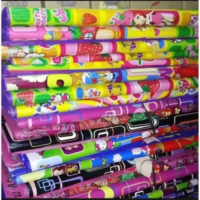 tiker spons UK 120cm x120cm tiker karpet krakter 120cm x 120cm