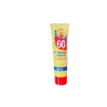Kem chống nắng Collagen , sáng da Sroget UV60+ PA+++ 100g. 
