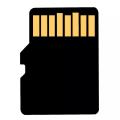 เมมโมรี่การ์ด Micro SD card Memory Card 32GB class10 กล้อง/โทรศัพท์มือถือ. 