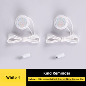 AODDO 1Pair Thick Rope Swivel Buckle Laces Quick Lock Easy Installation No Tie Shoelaces Shoe Accessories Sneaker Laces Children Adults