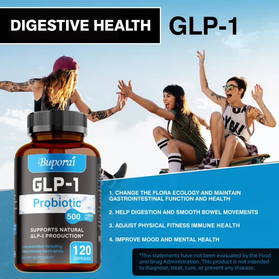 getting a glp 1 prescription The GLP-1 questions your physician should be asking. A prescription takes  minutes. The workup is the part most people never get  and it is the part  that decides whether the medication
