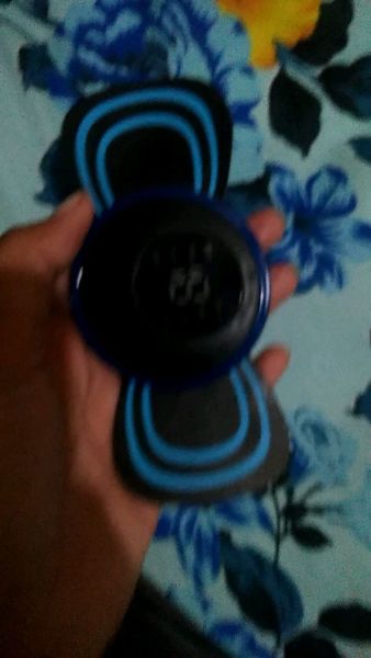 Buyer review video 3