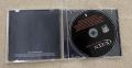 Queen Greatest Hits CD Original Album [Sealed] Brand New. 