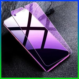 ✨Ready Stock【Anti-blue】 Temperd Glass Samsung Galaxy A52s A22 5G A21s A02s A03s A72 A52 A42 A12 A31 M51 A20s A51 A71 A01 Core A11 M11 M31 A21s A10 A20 A30 A50 A70 A10s A20s A30s A50s A70s Tempered Glass Anti Blue Radiation