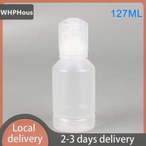 [COD] WHPHous Ship within 24 hours Universal Ink Bottle For Printer L3110 L4160 L6190 L3150 ET-8550 L8160 L8180 L8050 101 103 105 502 522 544 T552
