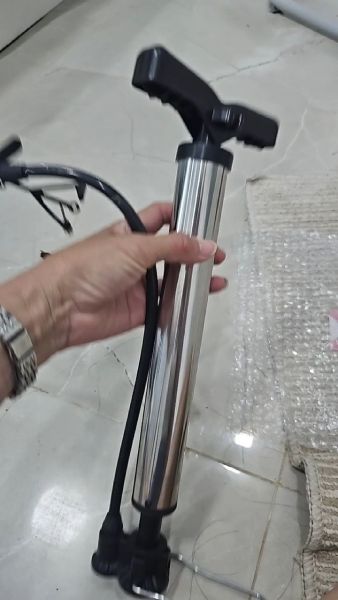 Buyer review video 2