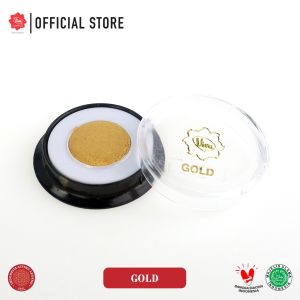 Viva Eye Shadow Cream Special Color
