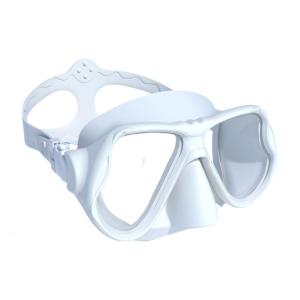 Kính bơi với mũi bao gồm cho người lớn thiếu niên cậu bé cô gái Kính bơi chống sương mù Kính Bơi Kính lặn