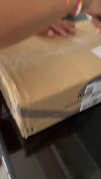 Buyer review video 2