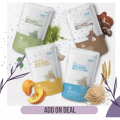Atomy - Slim Body Shake 2.0 x1 Pack 艾多美奶昔代餐2.0. 