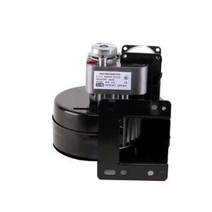 220V ZS6129-29013 29029 Gas Blower Fan For Particle Furnace Disinfection Cabinet Wake Fuel Heater
