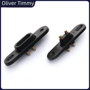 [Oliver Timmy] Sliding Door Contact Switch Car Van Alarm Central Locking Systems